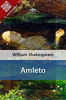 Amleto - Shakespeare William